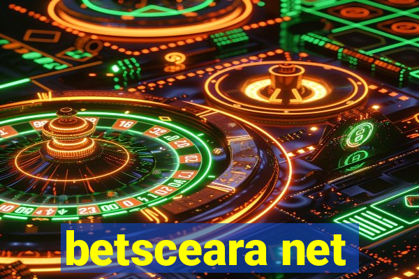 betsceara net